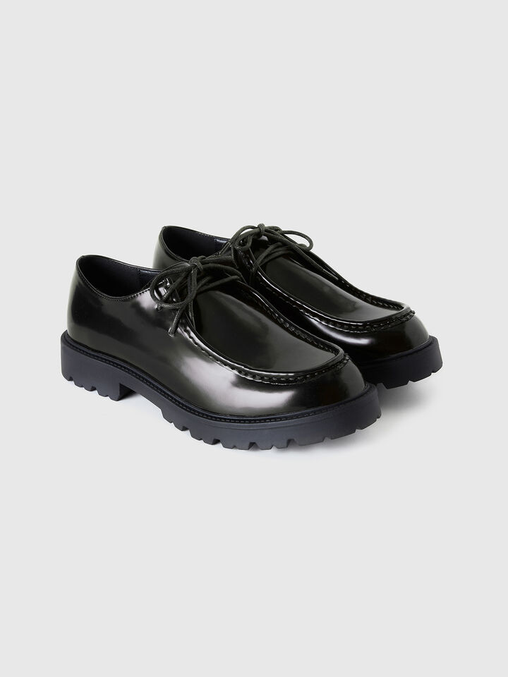 SHOES Mujer image number 2